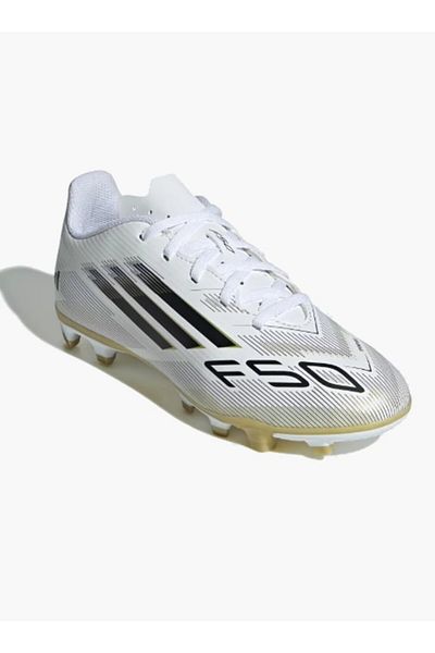 adidas F50 CLUB FG/MG J