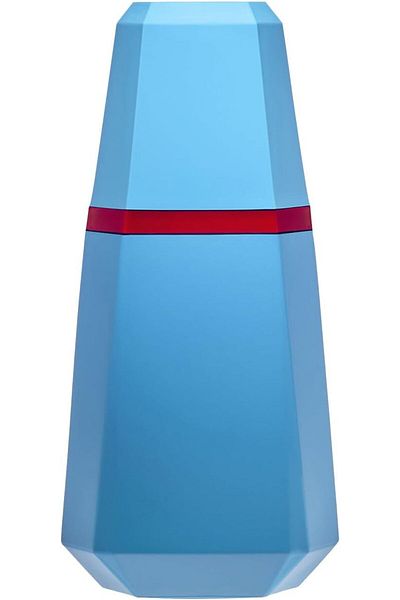Cacharel Lou Lou Perfume for Women by - Eau de Parfum, 30ml