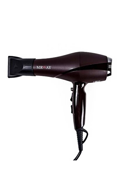 mrway Hair Dryer 2300 Watts