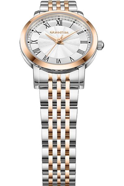 Quantum Iml1221.530 Women's Wristwatch