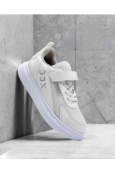 elma bebe Lightweight Comfortable Soft Flexible Unisex Girls Boys School Sneaker Sports Shoes Suitable for Daily Use