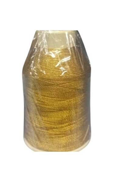 Evvel AVM Broderie de aur Simi IPLIX 50 Gr