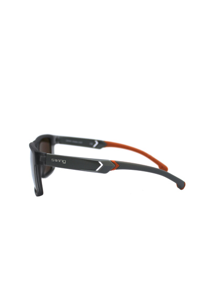 Swing Se344Cl05 Unisex Sunglasses