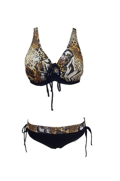 Pierre Cardin ΜΠΙΚΙΝΙ