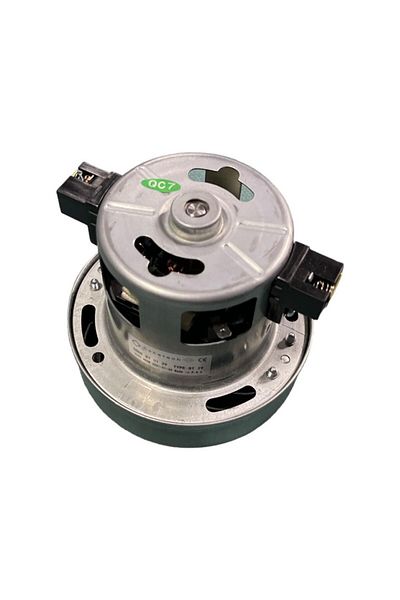 Popüler Beko Bks 5534 a Compatible Vacuum Cleaner Motor Copper Winding