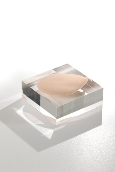 Ghali'or Paris Comflage Beige Natural Foundation - No. 612 - Galior Paris