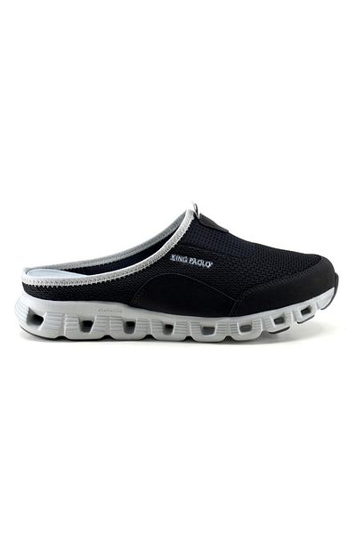 KİNG PAOLO Men's slipper