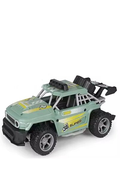 rexa سيارة بلاستيكية عالية السرعة للأطفال الأولاد