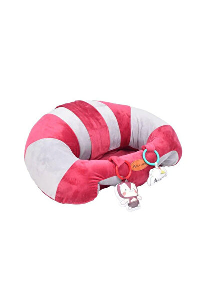 rexa مقعد أطفال كيدز كير