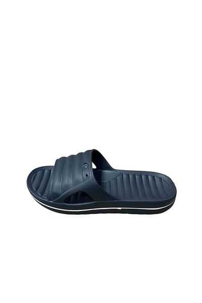 güven kundura Slippers Eva Summer Balcony Beach Daily