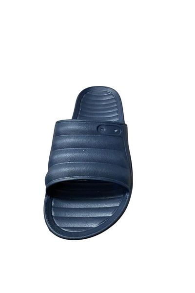 güven kundura Slippers Eva Summer Balcony Beach Daily