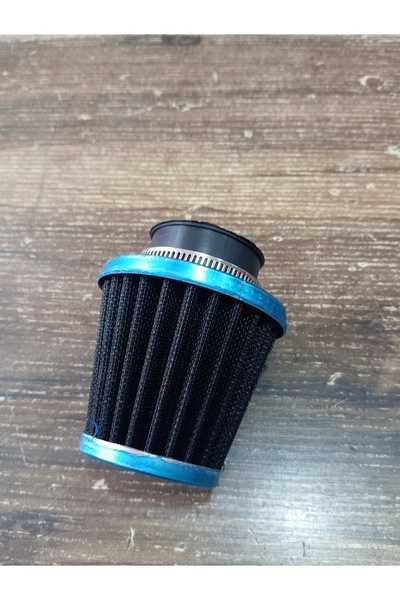 Bix CG KUBA FALCON PERFORMAS MODİFİYE HAVA FİLTRESİ 40 MM