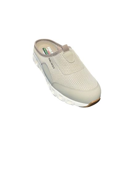 KİNG PAOLO Men's slipper