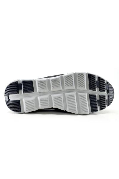 KİNG PAOLO Men's slipper