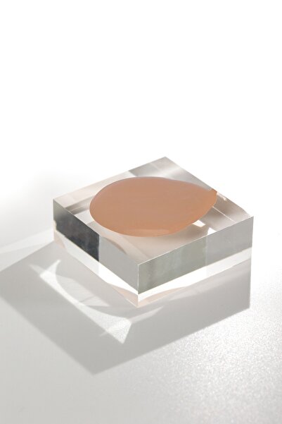 Ghali'or Paris Comflage Caramel Foundation - No. 615 - Galior Paris
