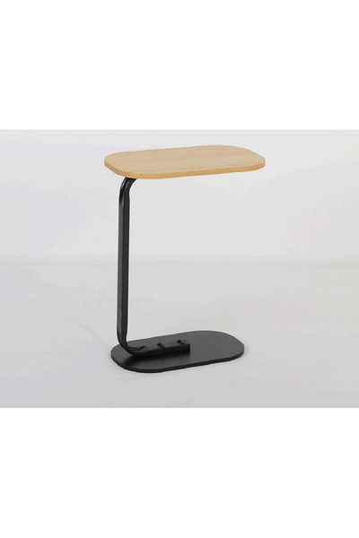 rexa Table for Dinning Room Living Room Sofa Side Cabinet Mini Table for Balcony Coffee Table