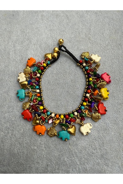 Miss Evita Otantik Filli Halhal