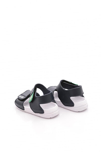 Benetton Bn-1252 Unisex Kids Baby Orthopedic Daily Sandals