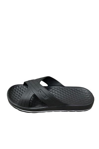 güven kundura Slippers Eva Summer Balcony Beach Daily