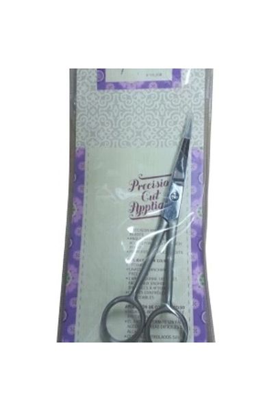 OK AKSESUAR Tailor Scissors Fine Tip 2 cm