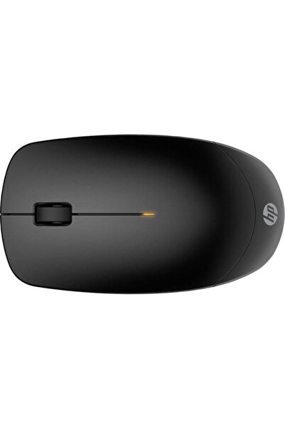 HP 230 AJ7C2AA Slim Kablosuz Mouse
