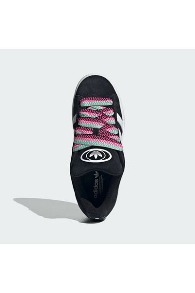 adidas Campus 00S W.