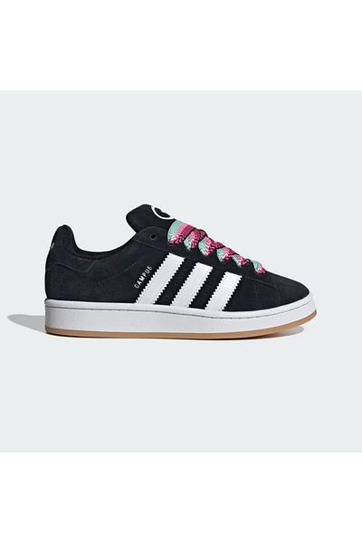 adidas Campus 00S W.