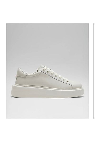 Lufian Gage Men's Sneaker Shoes
