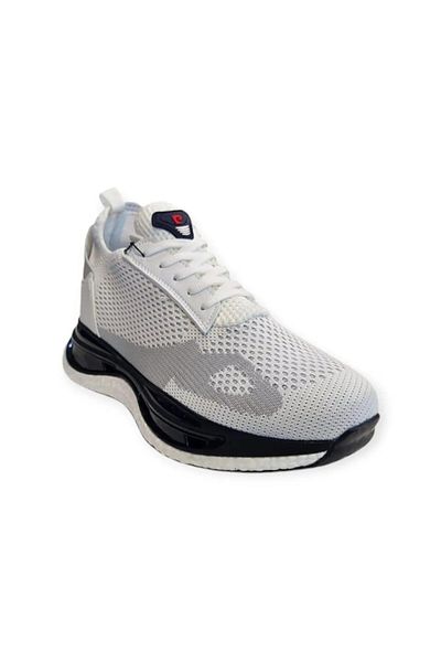 Pierre Cardin Ανδρικά παπούτσια Foam Sole 92107