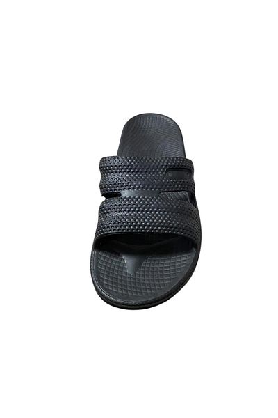güven kundura Slippers Summer Eva Balcony Beach Daily