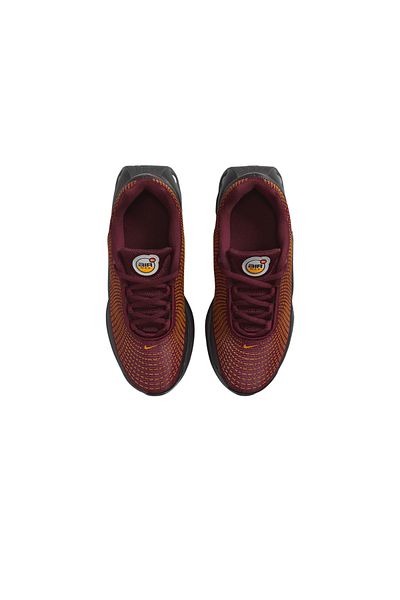 Nike Air Max Dn Sneaker Kzy Sport