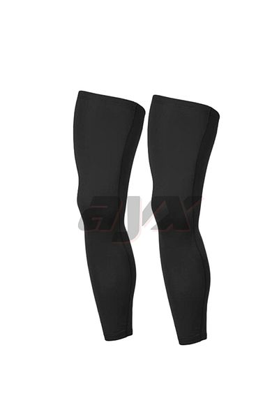 ayx Unprotected Basketball Knee Brace Unisex Sports Knee Pad Breathable Flexible Knee Protector Knee Sleeve