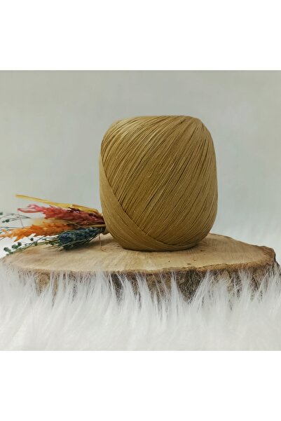 iplix 50 gr İplix Natural Raffia - No:42