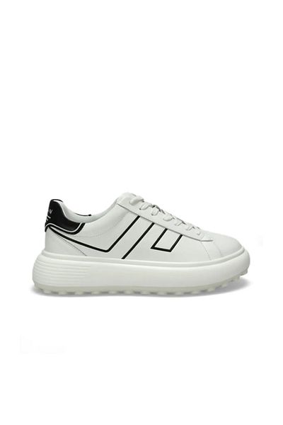 Lufian Harold Men's Sneaker Shoes
