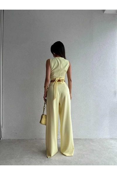 MODA DURAĞI Rudolf Quality Suit
