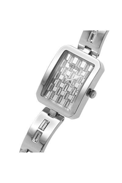 Guess Women's Watch, Guess, Bauble GW0102L1