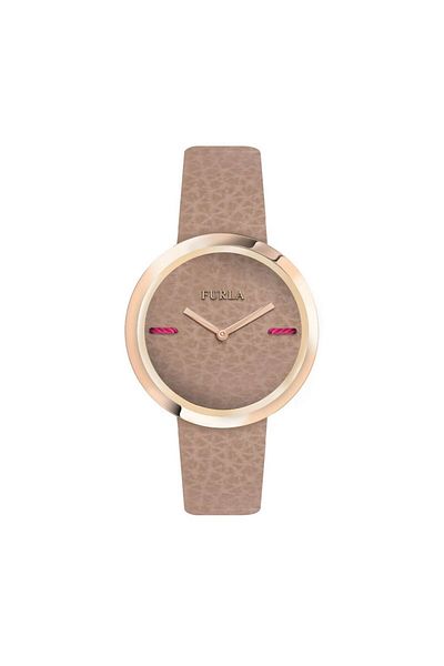 FURLA Ceas Dama, Furla, My Piper R4251110502