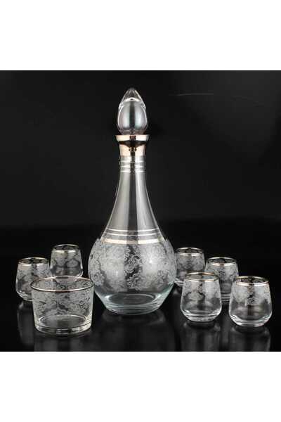 Kikovski Zemzem Takımı - Helena Platin