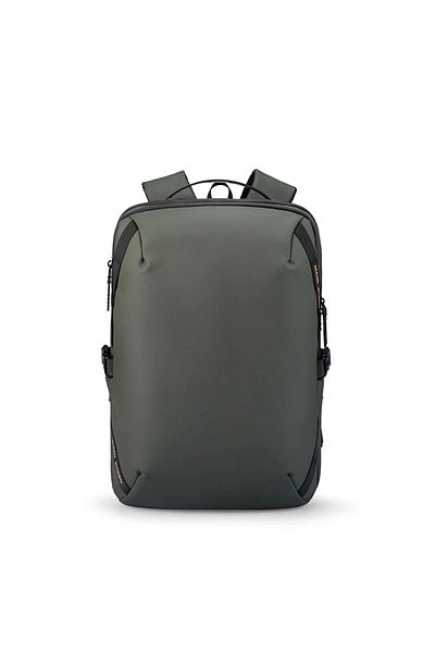Mark Ryden Mr2493_08 Vexor 17.3 Inch Green Laptop Case