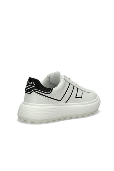 Lufian Harold Men's Sneaker Shoes