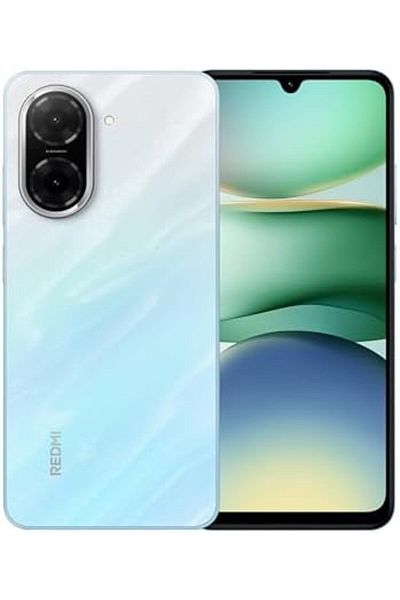 Xiaomi Redmi A5 Dual SIM Ocean Blue 3GB 64GB 4G - Global Version