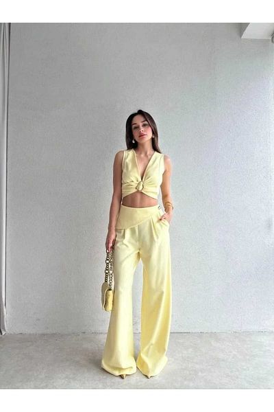 MODA DURAĞI Rudolf Quality Suit