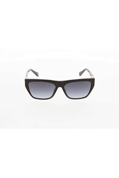 Osse Os3649 Sunglasses