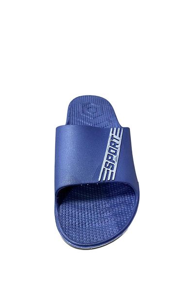 güven kundura Slippers Plastic Non-Slip Sole