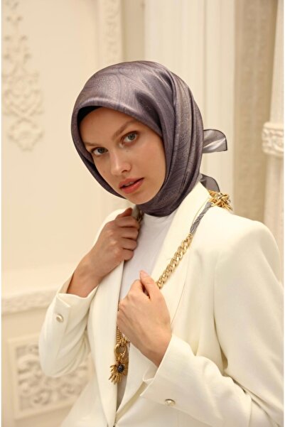 Silk Home Shiny Scarf 75010-31