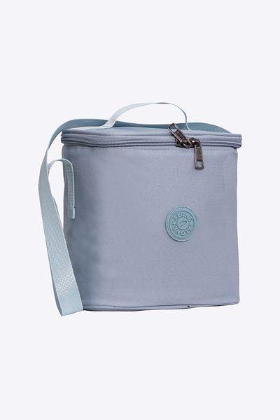 Alone bag Термо чанта за обяд и храна | 9311