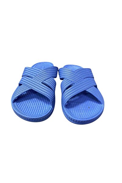 güven kundura Papuci din plastic anti-alunecare talpa subtire