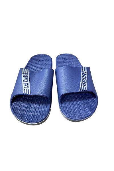 güven kundura Slippers Plastic Non-Slip Sole