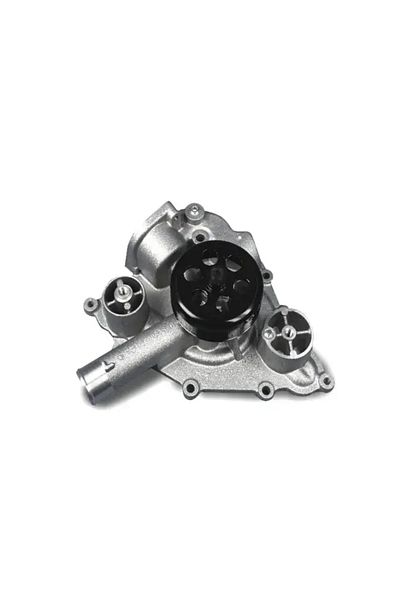 Mopar Water Pump - Charger, 300C, Challenger 5.7L, 6.1L Engines