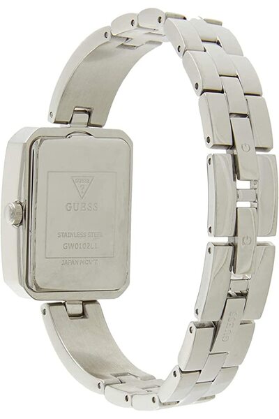 Guess Women's Watch, Guess, Bauble GW0102L1